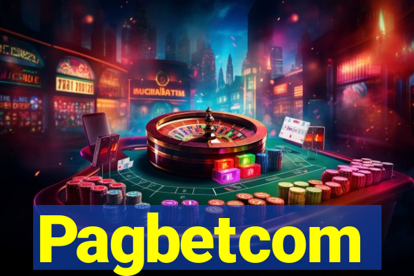 Pagbetcom