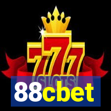 88cbet