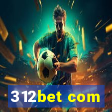 312bet com