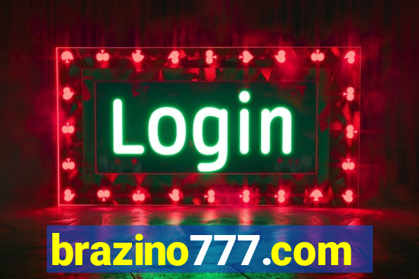 brazino777.com