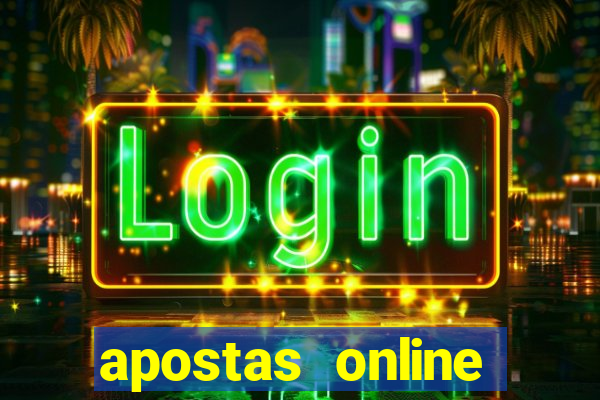 apostas online elephant bet