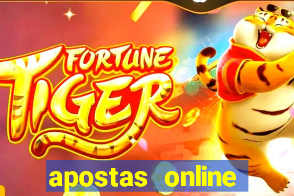 apostas online elephant bet