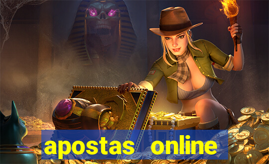 apostas online elephant bet