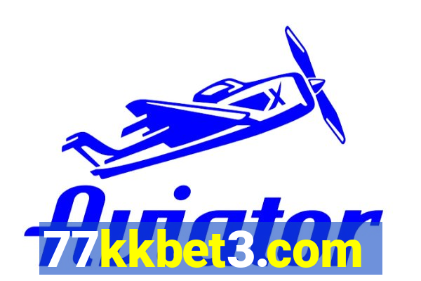 77kkbet3.com