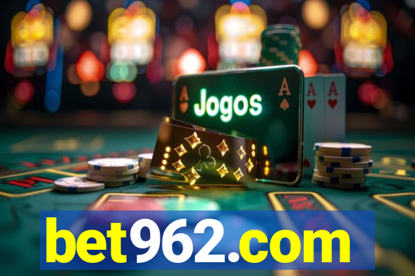 bet962.com