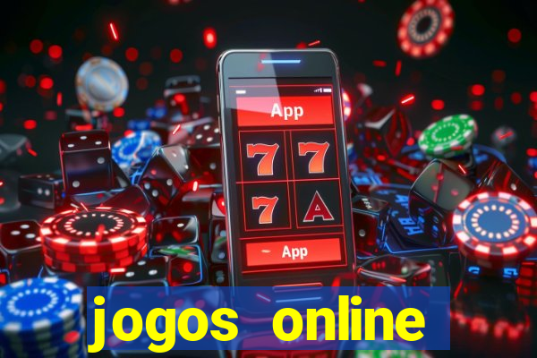 jogos online fortune tiger