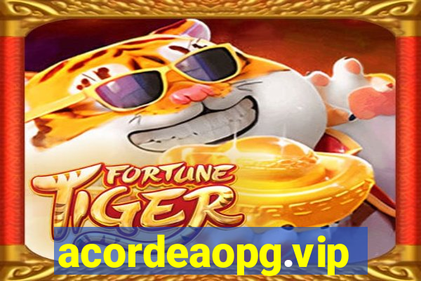 acordeaopg.vip