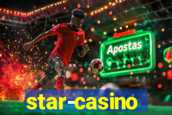 star-casino