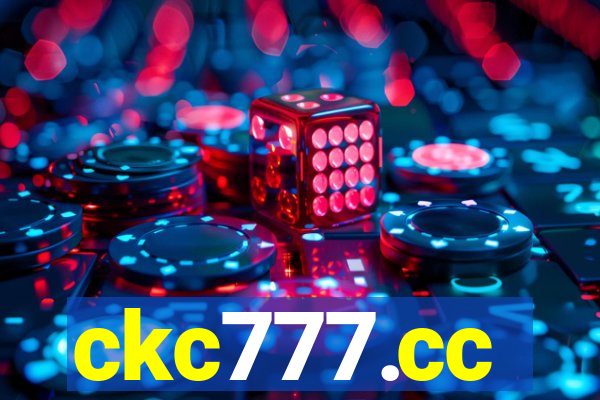 ckc777.cc