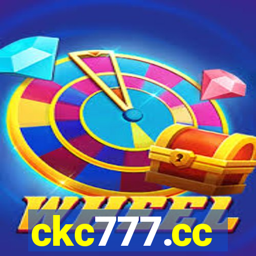 ckc777.cc