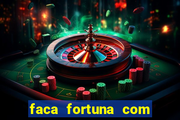 faca fortuna com acoes antes que seja tarde pdf