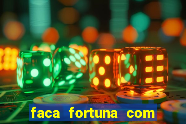 faca fortuna com acoes antes que seja tarde pdf