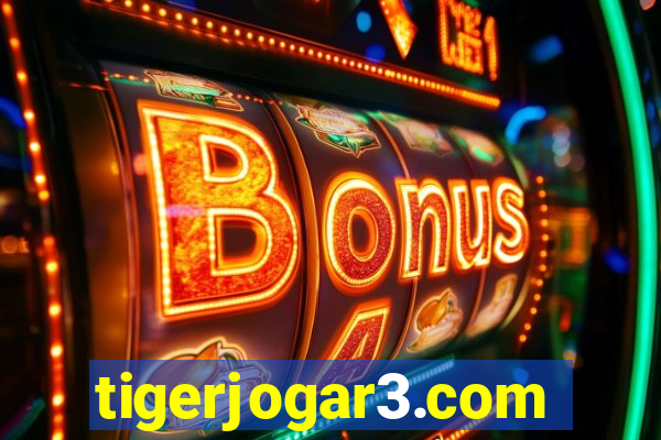 tigerjogar3.com