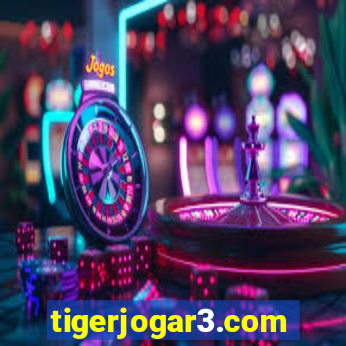 tigerjogar3.com