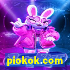 piokok.com