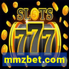 mmzbet.com