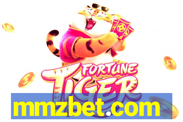 mmzbet.com