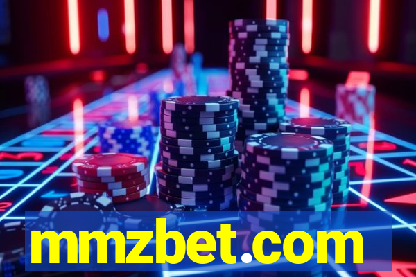 mmzbet.com