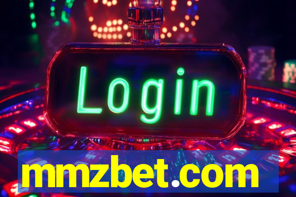 mmzbet.com