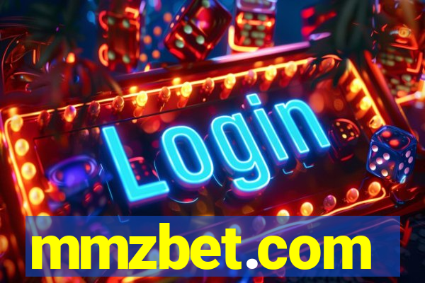 mmzbet.com