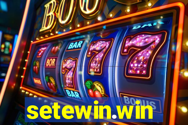 setewin.win