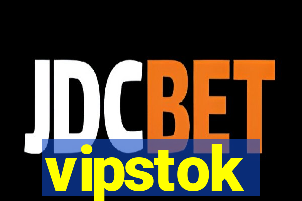 vipstok