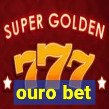 ouro bet