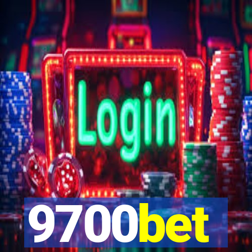 9700bet