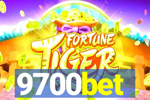 9700bet