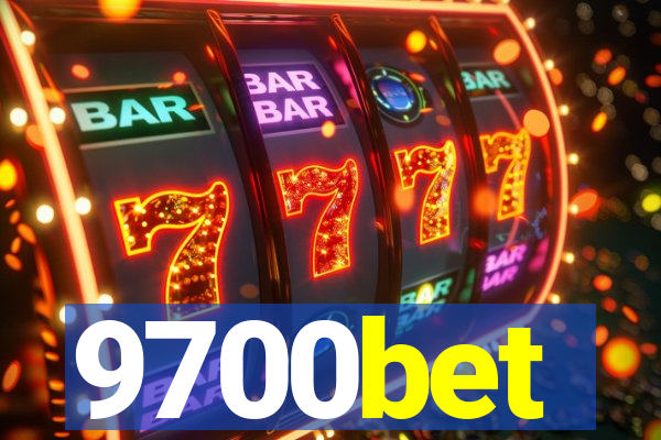 9700bet