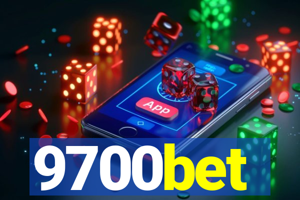 9700bet