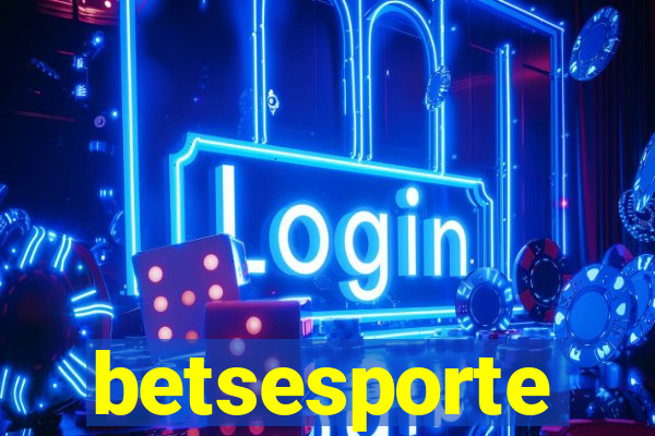 betsesporte