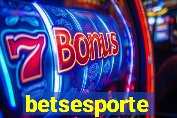 betsesporte