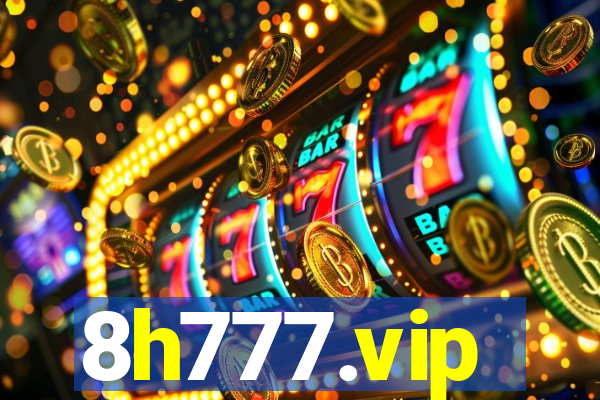 8h777.vip