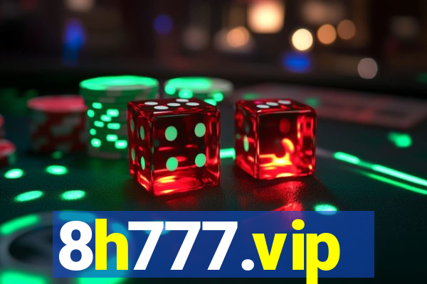 8h777.vip