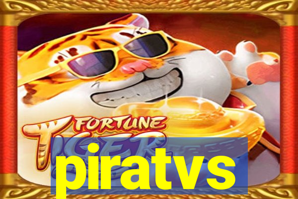 piratvs