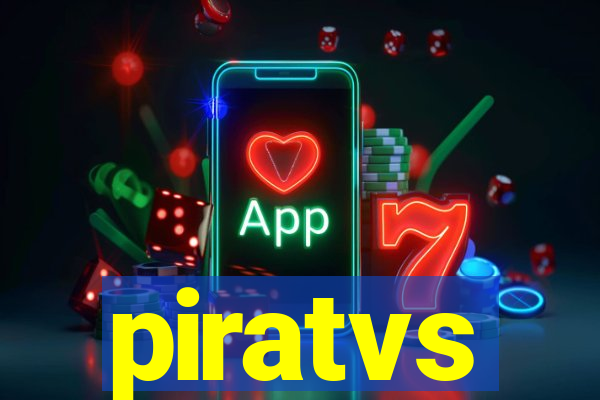 piratvs