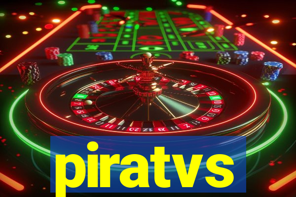 piratvs