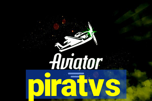 piratvs