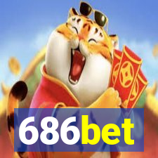 686bet