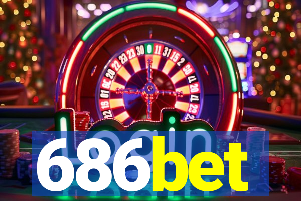 686bet