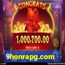 9honrapg.com