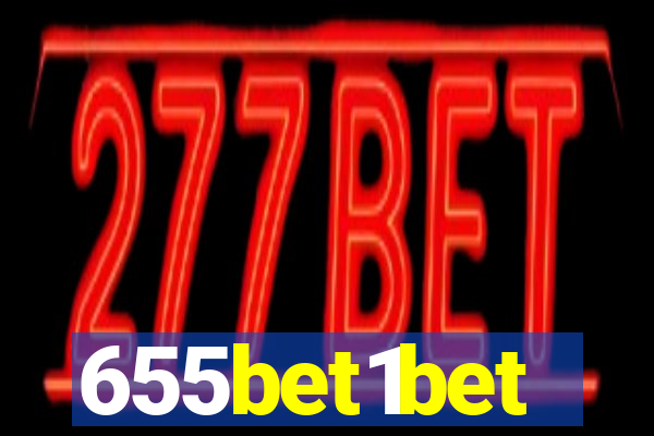 655bet1bet