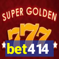 bet414