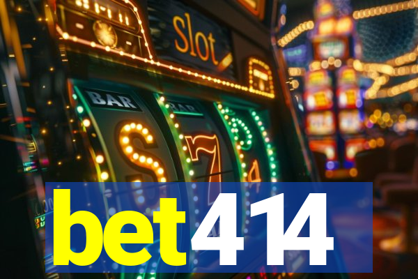 bet414