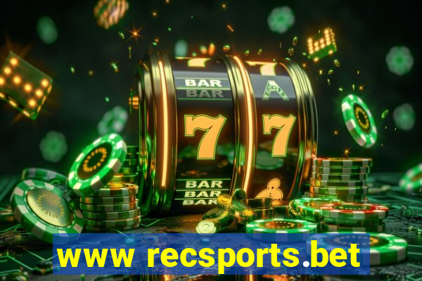 www recsports.bet