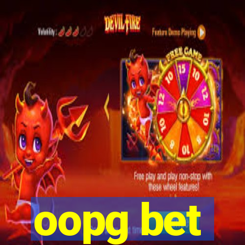 oopg bet