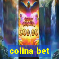 colina bet