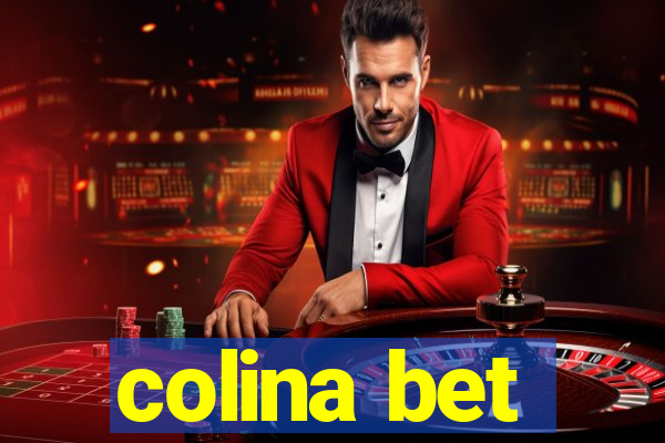 colina bet