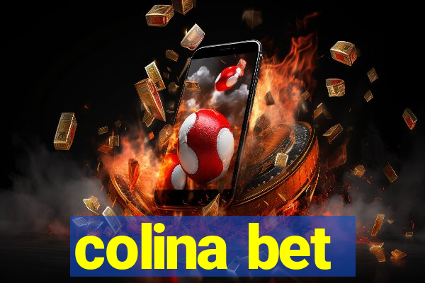 colina bet